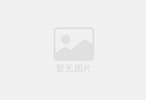 红山精准测漏水师傅的电话是多少？